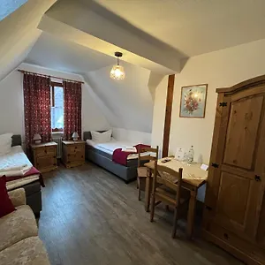  Hotel Main-art Germany